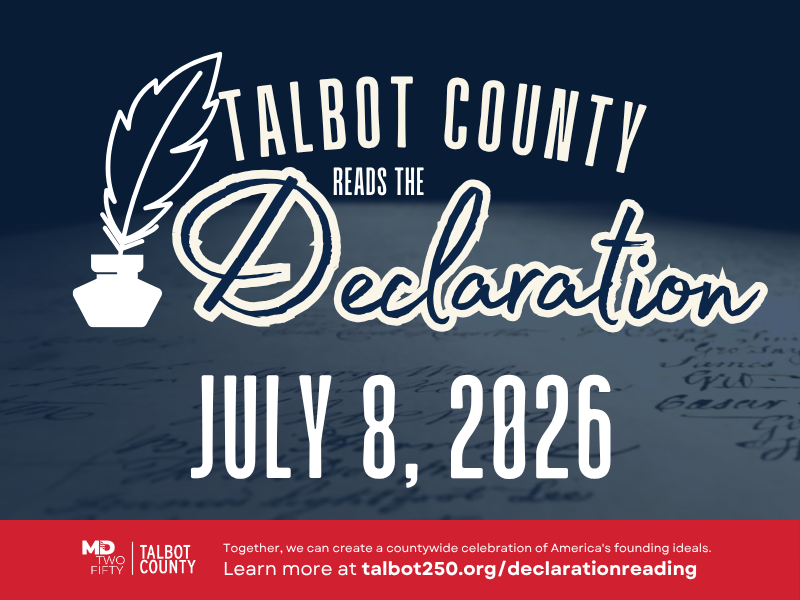 4.8.2026 Declaration Reading